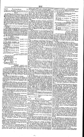 Wiener Zeitung 18420813 Seite: 11