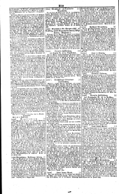 Wiener Zeitung 18420813 Seite: 12