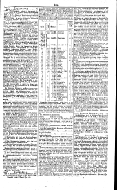 Wiener Zeitung 18420813 Seite: 13