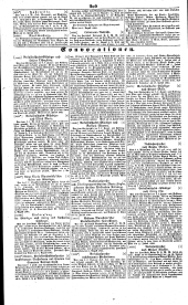 Wiener Zeitung 18420813 Seite: 14