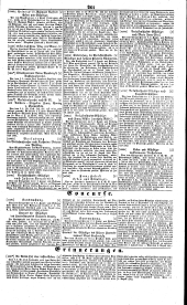 Wiener Zeitung 18420813 Seite: 15