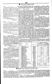 Wiener Zeitung 18420813 Seite: 16