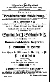 Wiener Zeitung 18420813 Seite: 17