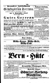 Wiener Zeitung 18420813 Seite: 18