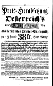 Wiener Zeitung 18420813 Seite: 19