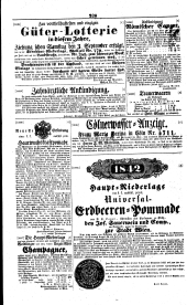 Wiener Zeitung 18420813 Seite: 20