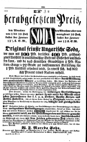 Wiener Zeitung 18420813 Seite: 21