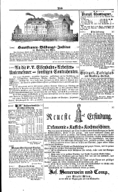 Wiener Zeitung 18420813 Seite: 22