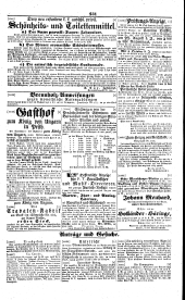 Wiener Zeitung 18420813 Seite: 23