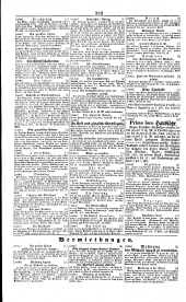 Wiener Zeitung 18420813 Seite: 24