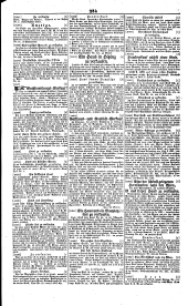 Wiener Zeitung 18420813 Seite: 26