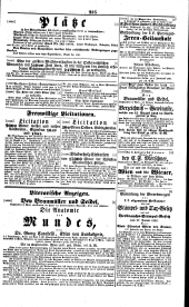 Wiener Zeitung 18420813 Seite: 27