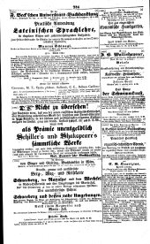 Wiener Zeitung 18420813 Seite: 28