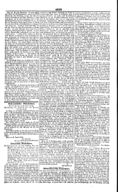 Wiener Zeitung 18420814 Seite: 3