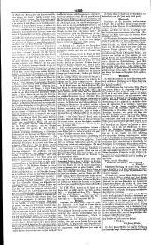 Wiener Zeitung 18420816 Seite: 2