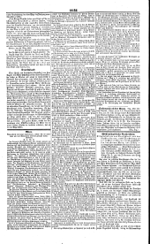 Wiener Zeitung 18420816 Seite: 3