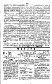 Wiener Zeitung 18420816 Seite: 4