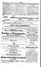 Wiener Zeitung 18420816 Seite: 5