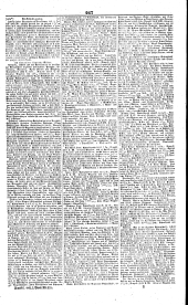 Wiener Zeitung 18420816 Seite: 7