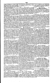 Wiener Zeitung 18420816 Seite: 8