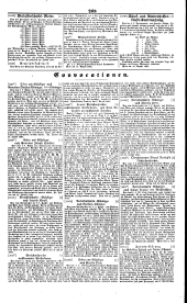 Wiener Zeitung 18420816 Seite: 9