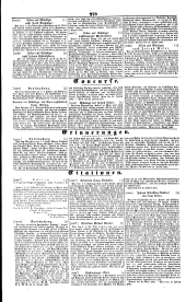 Wiener Zeitung 18420816 Seite: 10