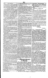 Wiener Zeitung 18420816 Seite: 12