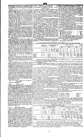 Wiener Zeitung 18420816 Seite: 14