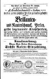 Wiener Zeitung 18420816 Seite: 16