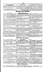 Wiener Zeitung 18420816 Seite: 18