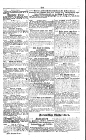 Wiener Zeitung 18420816 Seite: 19