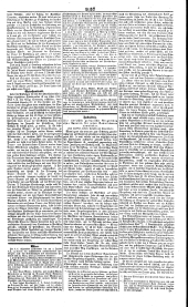 Wiener Zeitung 18420817 Seite: 3