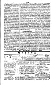 Wiener Zeitung 18420817 Seite: 4