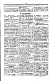 Wiener Zeitung 18420817 Seite: 6