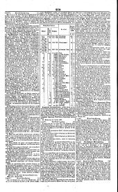 Wiener Zeitung 18420817 Seite: 7