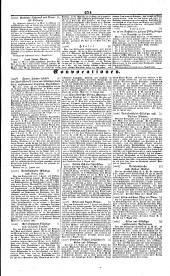 Wiener Zeitung 18420817 Seite: 8