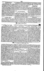 Wiener Zeitung 18420817 Seite: 9