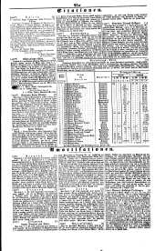 Wiener Zeitung 18420817 Seite: 10