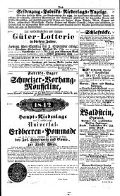 Wiener Zeitung 18420817 Seite: 12