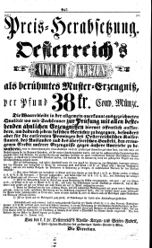 Wiener Zeitung 18420817 Seite: 13