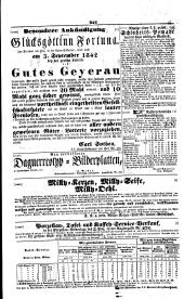 Wiener Zeitung 18420817 Seite: 14