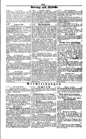 Wiener Zeitung 18420817 Seite: 16