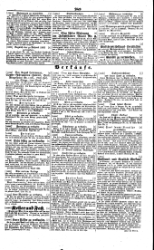 Wiener Zeitung 18420817 Seite: 17