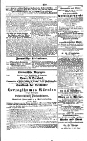 Wiener Zeitung 18420817 Seite: 18