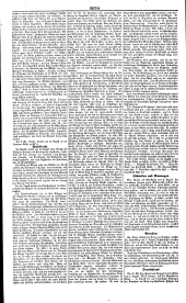 Wiener Zeitung 18420818 Seite: 2