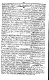 Wiener Zeitung 18420818 Seite: 3