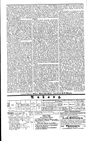 Wiener Zeitung 18420818 Seite: 4