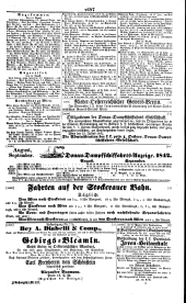 Wiener Zeitung 18420818 Seite: 5