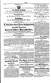 Wiener Zeitung 18420818 Seite: 6