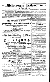 Wiener Zeitung 18420818 Seite: 7